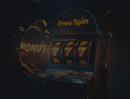 Coins Game Casino